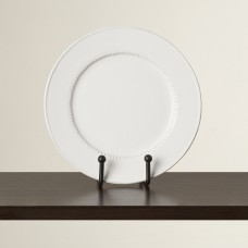 Andover Mills Ball Design Decorative Plate Stand ANDO2965